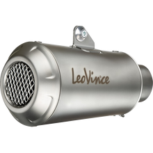 Load image into Gallery viewer, LEOVINCE MUFFLER LV10 KTM 1290 SDR 15243U