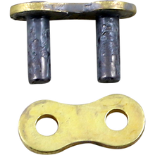 Load image into Gallery viewer, REGINA REGINA RIVET LINK M19 CHAIN 135DR 19/135DR