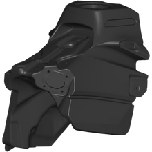 Load image into Gallery viewer, ACERBIS GAS TANK KTM 3.1 BLK 2780640001
