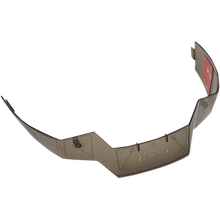 Load image into Gallery viewer, ICON REAR SPOILER AFLT SMOKE 0133-1048