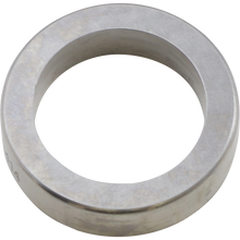 Load image into Gallery viewer, KIBBLEWHITE SEAT VALVE 1.630/1.180 10-HC414