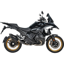 Load image into Gallery viewer, AKRAPOVIC HEADER TI BMW R1300GS E-B13E1