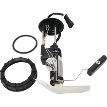 Load image into Gallery viewer, ALL BALLS FUEL PUMP MODULE 47-1033 47-1033