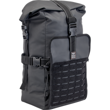 Load image into Gallery viewer, BILTWELL BAG EXFIL-60 2.0 BLK 3016-01