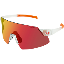 Load image into Gallery viewer, BOBSTER SUNGLASS CADENCE CLR/ORG BCAD01