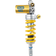 Load image into Gallery viewer, OHLINS SHOCK OHLINS YA468 YA 468