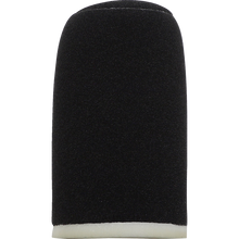 Load image into Gallery viewer, ALL BALLS AIR FILTER YAMAHA 48-1069