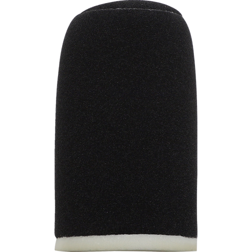 ALL BALLS AIR FILTER YAMAHA 48-1069