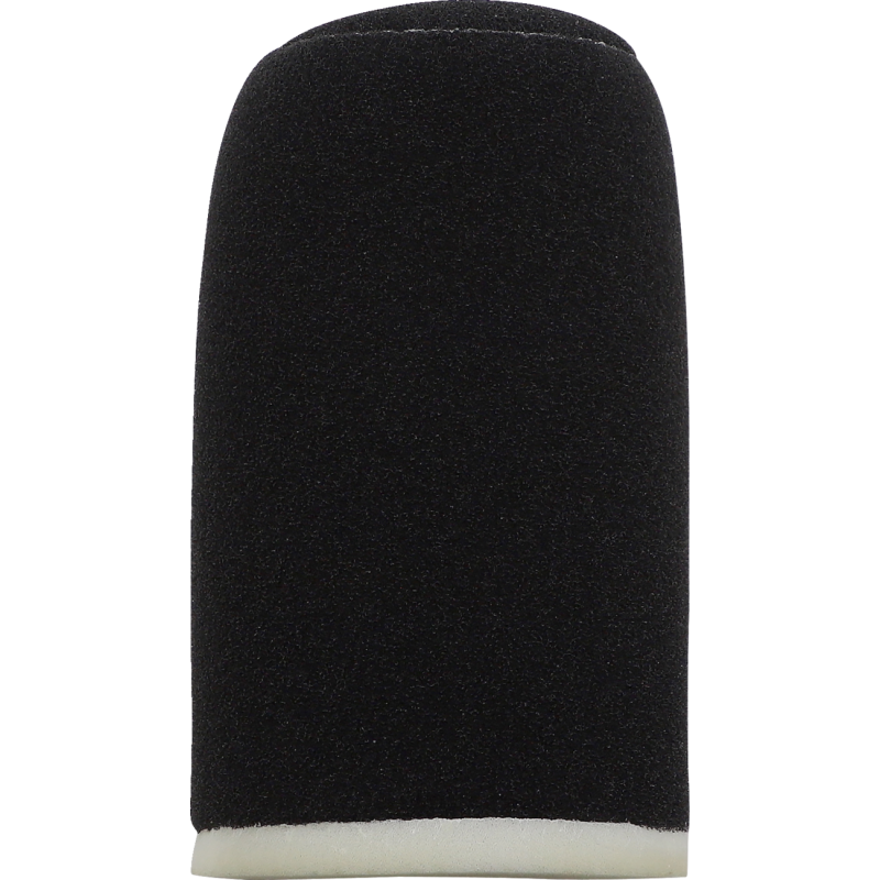 ALL BALLS AIR FILTER YAMAHA 48-1069