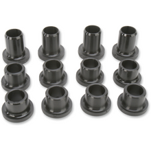 Load image into Gallery viewer, MOOSE RACING 50-1064 REAR INDEPENDENT SUSPENSION KIT 50-1064
