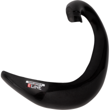Load image into Gallery viewer, MOOSE RACING MOOSE EXHAUST GUARD MPG25024PC