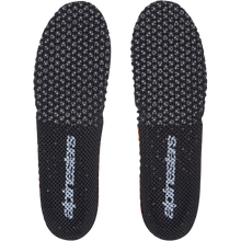Load image into Gallery viewer, ALPINESTARS FOOTBED T10-VENT 10 25FUT20-184-10