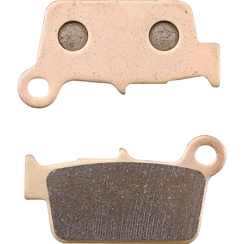 ALL BALLS BRAKE PAD SINTERED18-8068 18-8068