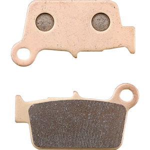 ALL BALLS BRAKE PAD SINTERED18-8068 18-8068