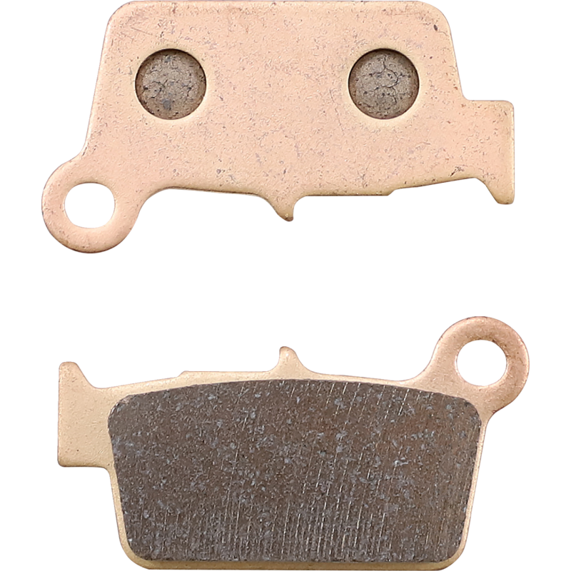 ALL BALLS BRAKE PAD SINTERED18-8068 18-8068