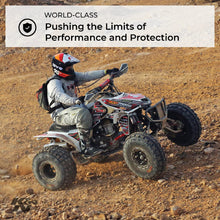 Load image into Gallery viewer, K &amp; N 06-12 TRX680 RINCON AIR FILTER K&amp;N HA-6806