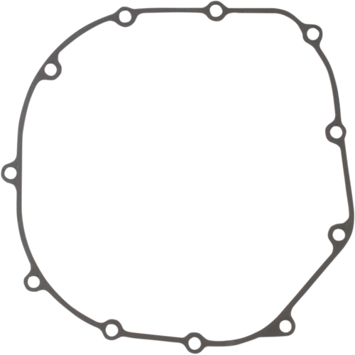COMETIC GASKET CLUTCH KAWASAKI EC1159032AFM