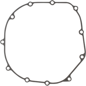 COMETIC GASKET CLUTCH KAWASAKI EC1159032AFM