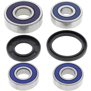 ALL BALLS Wheel Bearing Kit 25-1238