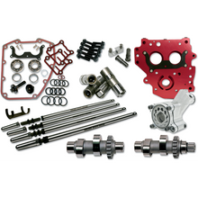 Load image into Gallery viewer, FEULING OIL PUMP CORP. 99-06T/C 525CH/DRV CAM HEST KIT 7201