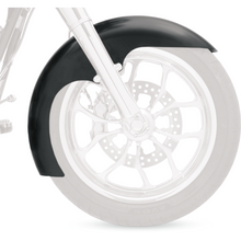 Load image into Gallery viewer, KLOCK WERKS FENDER FT FXLR LEVEL KWF-02-0494