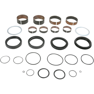 PIVOT WORKS SUZUKI FORK REBUILD KITS S13-021 PWFFK-S13-021