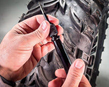 Load image into Gallery viewer, STOP &amp; GO INTERNATIONAL TUBELESS PUNCTURE PILOT 6000