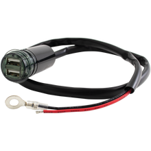Load image into Gallery viewer, KOSO NORTH AMERICA USB ADAPTOR KO008110