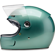 Load image into Gallery viewer, BILTWELL HELMET GRINGO SV SFOAM XS 1006-313-501