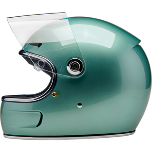 BILTWELL HELMET GRINGO SV SFOAM XS 1006-313-501