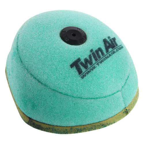 TWIN AIR PRE-OILED AIR FILTER KTM MULTI FIT TWIN AIR 154112X