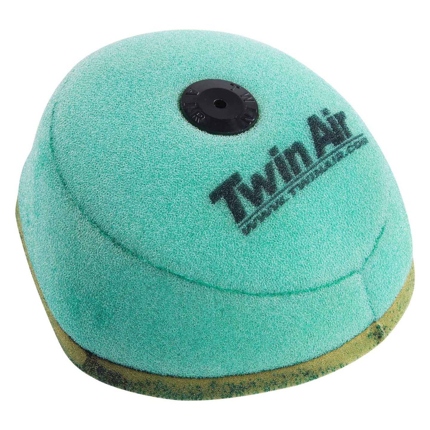 TWIN AIR PRE-OILED AIR FILTER KTM MULTI FIT TWIN AIR 154112X