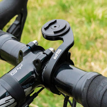 Load image into Gallery viewer, SP CONNECT SP Handlebar Mount Pro 53245 - Motomike Canada