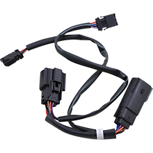 Load image into Gallery viewer, CUSTOM DYNAMICS ADAPTOR PLASMA RODS PR-MPRSEQ-SS8