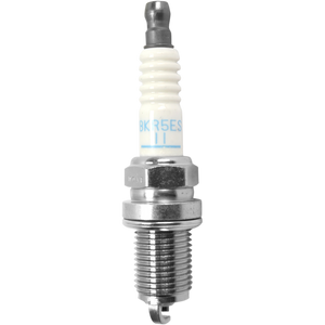 NGK SPARK PLUGS BKR5ES-11 NGK SPARK PLUG BKR5ES-11