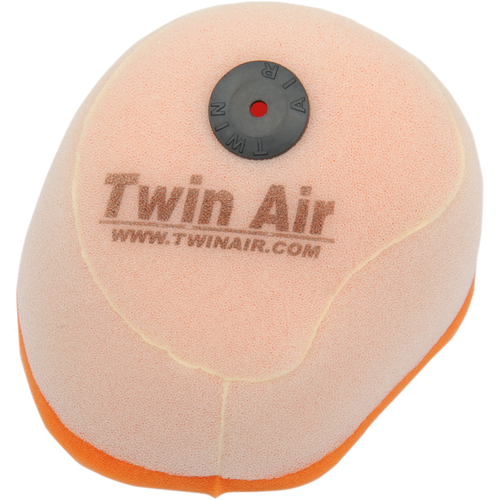 TWIN AIR AIR FILTER RMZ250 04-06 TWIN AIR 153217