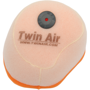 TWIN AIR AIR FILTER RMZ250 04-06 TWIN AIR 153217