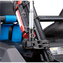 Load image into Gallery viewer, MOOSE UTILITY DIVISION MOOSE ADJ FLAG WHIP MOUNT 0521-1751