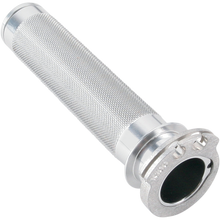 Load image into Gallery viewer, MOOSE RACING BILLET THROTTLE TUBE KTM 250-525 4-S ALL M40-300