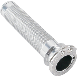 MOOSE RACING BILLET THROTTLE TUBE KTM 250-525 4-S ALL M40-300