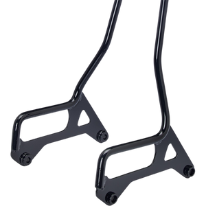 BILTWELL EXFIL SBR XL BLK (96-03) 5003-103