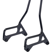 Load image into Gallery viewer, BILTWELL EXFIL SBR XL BLK (96-03) 5003-103