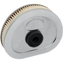Load image into Gallery viewer, DRAG SPECIALTIES FILTER AIR 90-99EVO BT 1011-2960