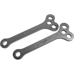 BARON LOWERING KIT SUZUKI BA-7580-00