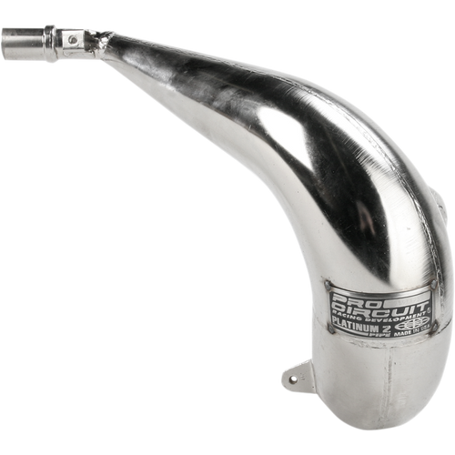 PRO CIRCUIT 11-16 KTM 250SX/XC/W PLATINUM 2 PIPE 0951125
