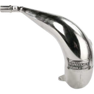 PRO CIRCUIT 11-16 KTM 250SX/XC/W PLATINUM 2 PIPE 0951125