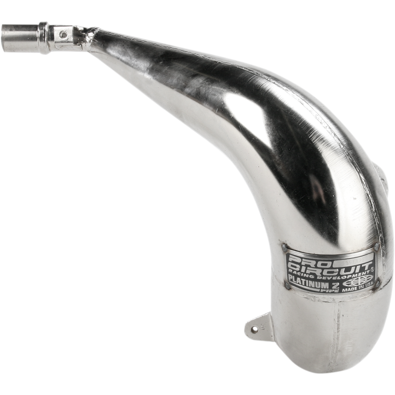 PRO CIRCUIT 11-16 KTM 250SX/XC/W PLATINUM 2 PIPE 0951125