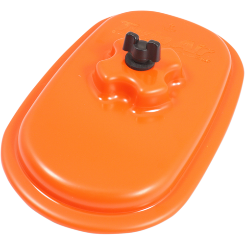 TWIN AIR AIRBOX COVER HONDA MULTI FIT TWIN AIR 160112