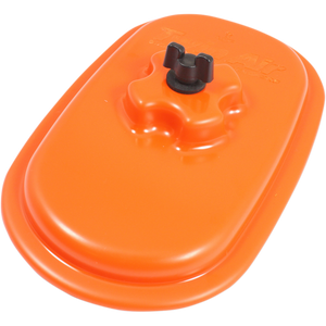 TWIN AIR AIRBOX COVER HONDA MULTI FIT TWIN AIR 160112