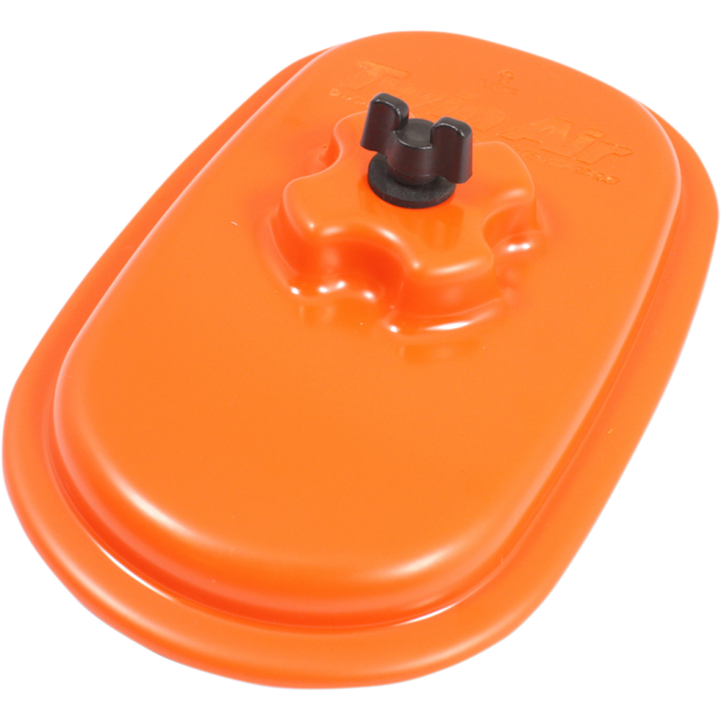 TWIN AIR AIRBOX COVER HONDA MULTI FIT TWIN AIR 160112